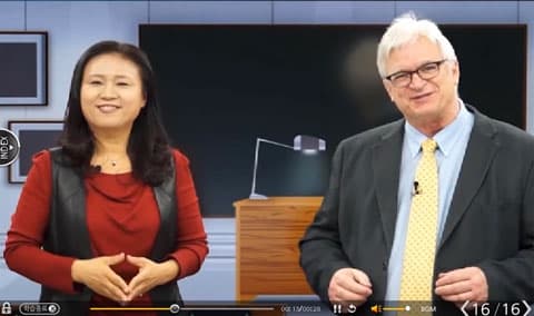 ResearchProposalBAE1